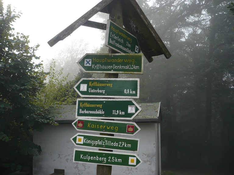 2016-10-17-kyffha%cc%88user-impression-02