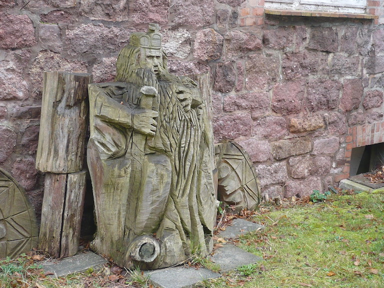 2016-10-17-kyffha%cc%88user-impression-05