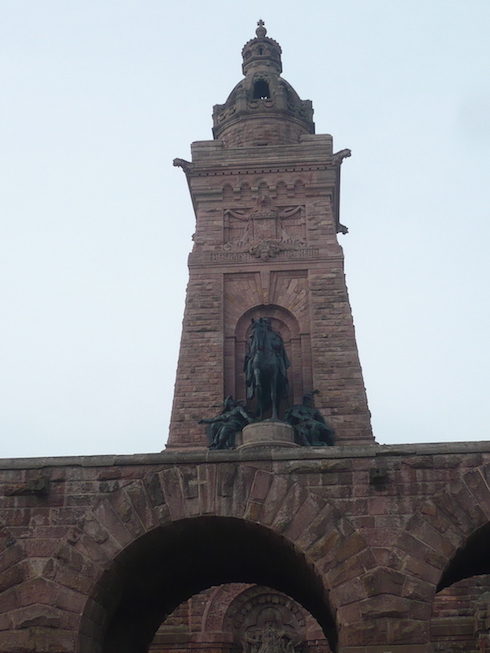 2016-10-17-kyffha%cc%88user-impression-06