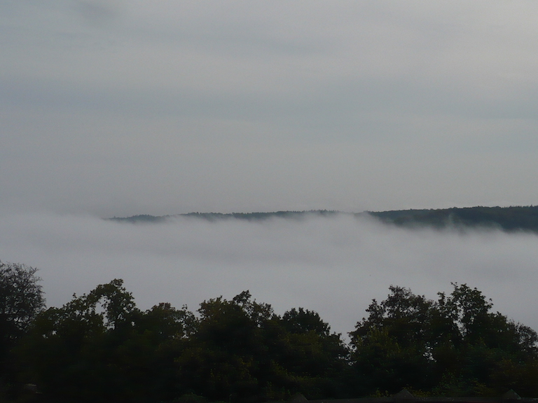 2016-10-17-kyffha%cc%88user-impression-12