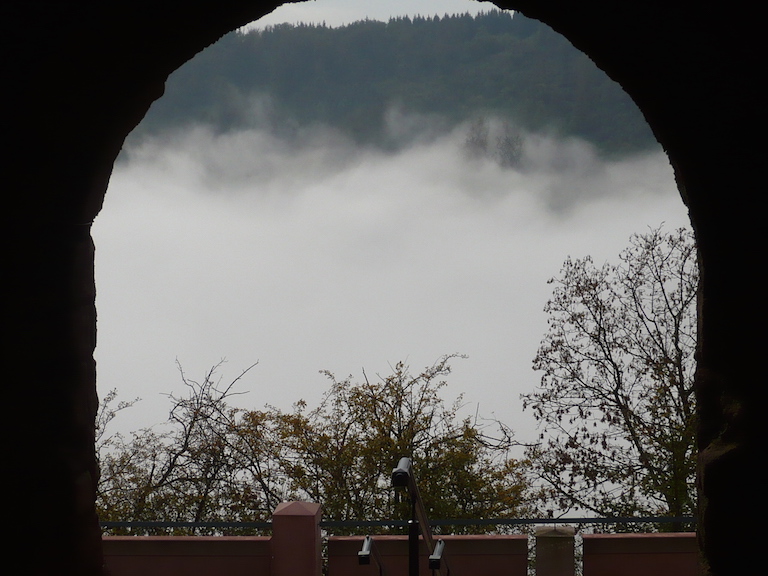 2016-10-17-kyffha%cc%88user-impression-13