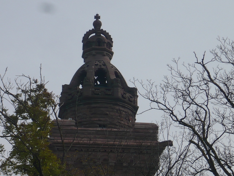 2016-10-17-kyffha%cc%88user-impression-14