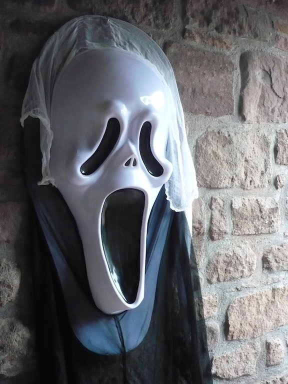 2016-10-17-kyffha%cc%88user-impression-23