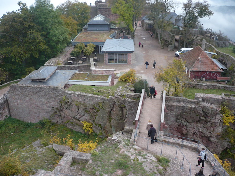 2016-10-17-kyffha%cc%88user-impression-24