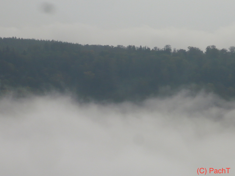 2016-10-17-kyffha%cc%88user-impression-25