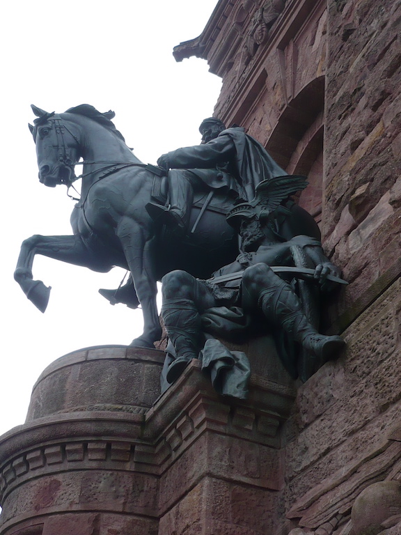 2016-10-17-kyffha%cc%88user-impression-28