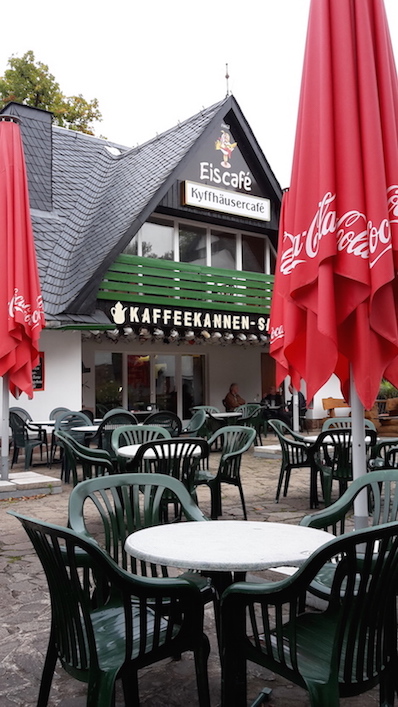 2016-10-17-kyffha%cc%88user-impression-31