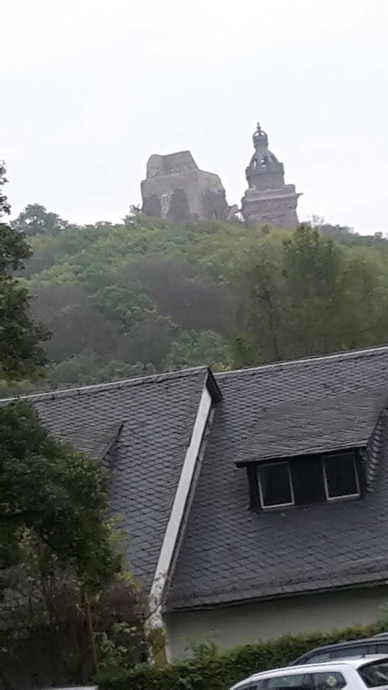 2016-10-17-kyffha%cc%88user-impression-32