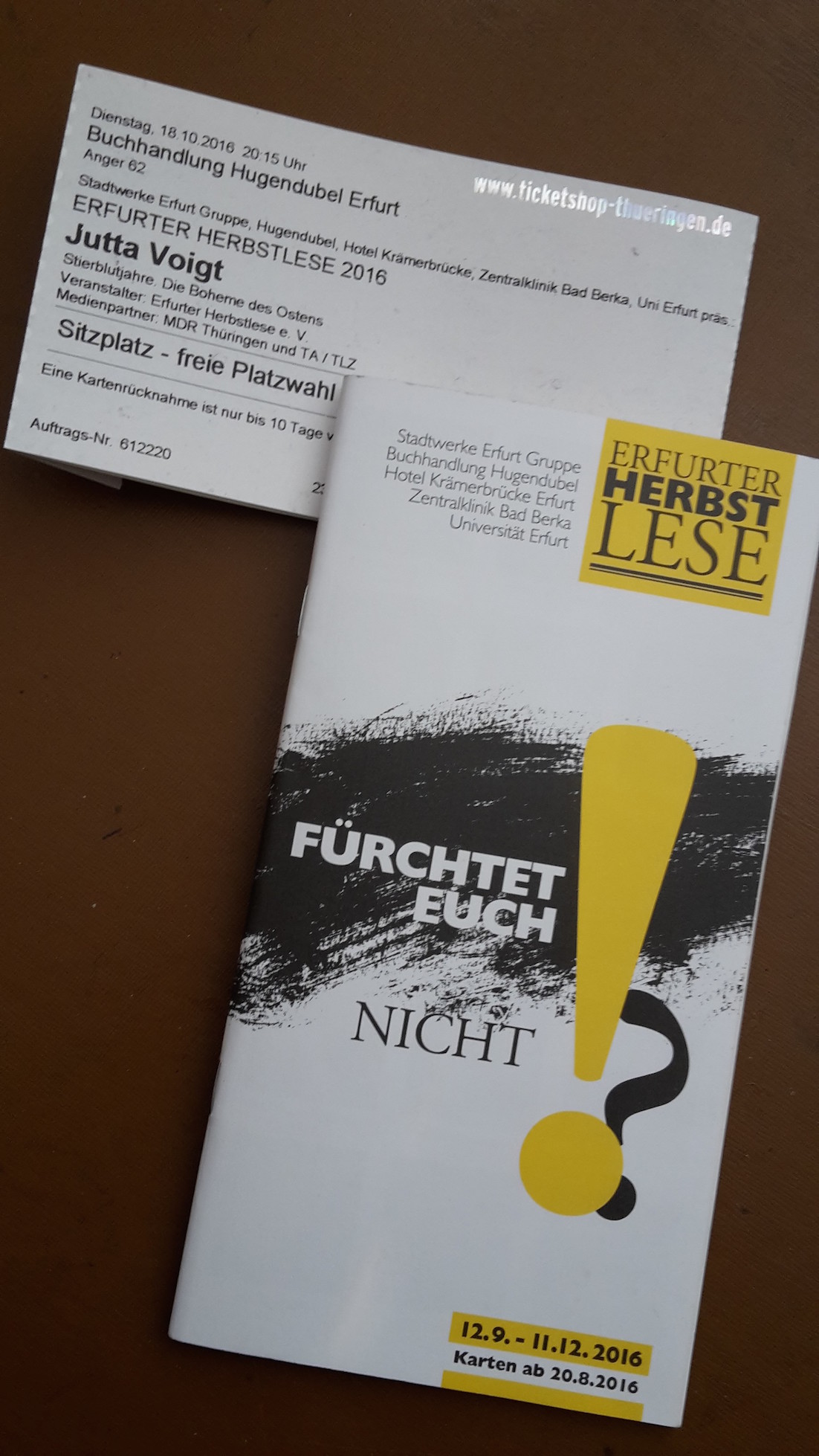 2016-10-18-ef-herbstlese-01-jutta-voigt