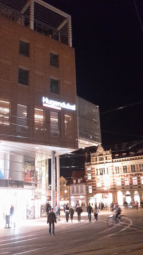 2016-10-18-ef-herbstlese-02-jutta-voigt