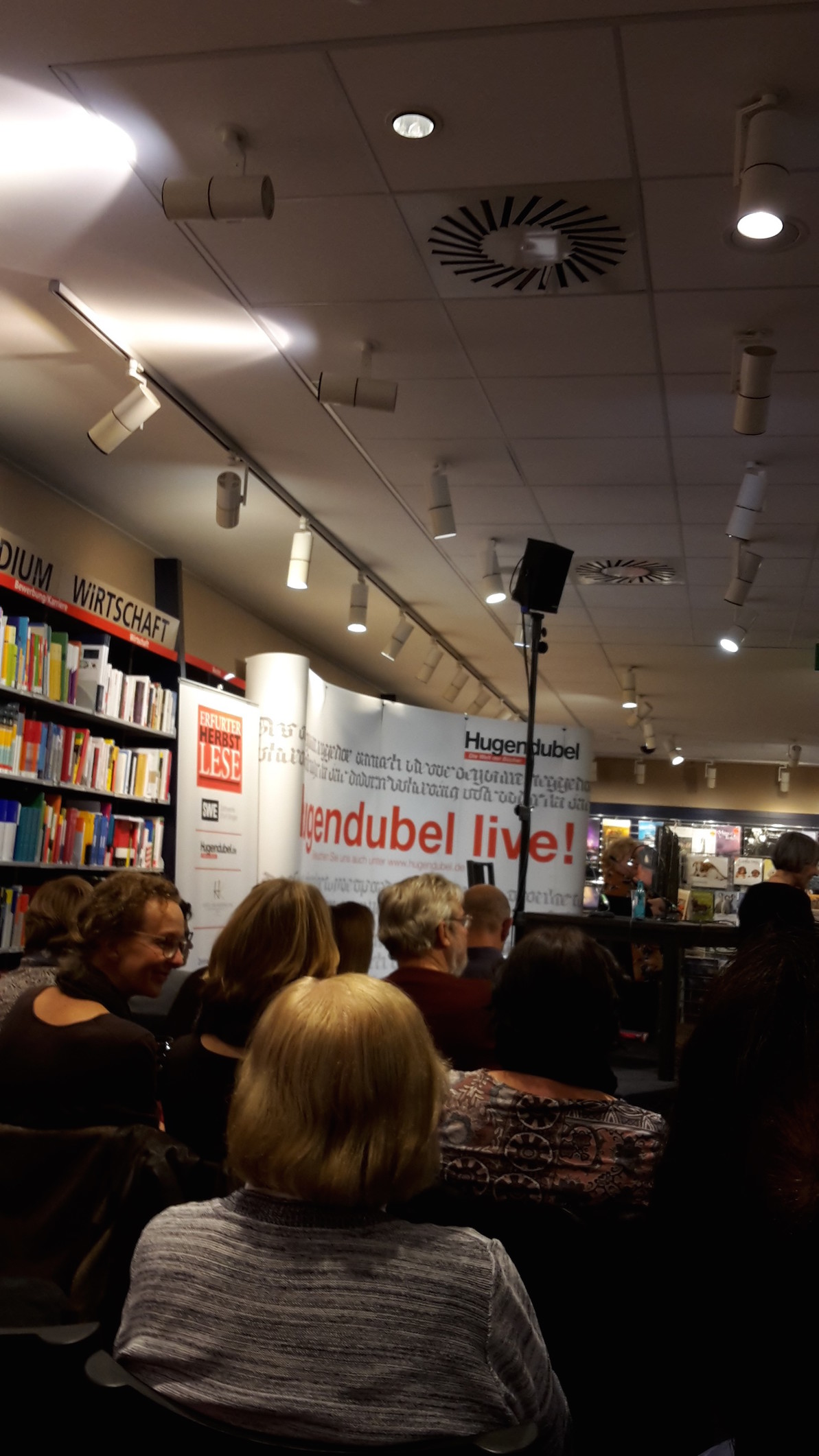 2016-10-18-ef-herbstlese-03-jutta-voigt