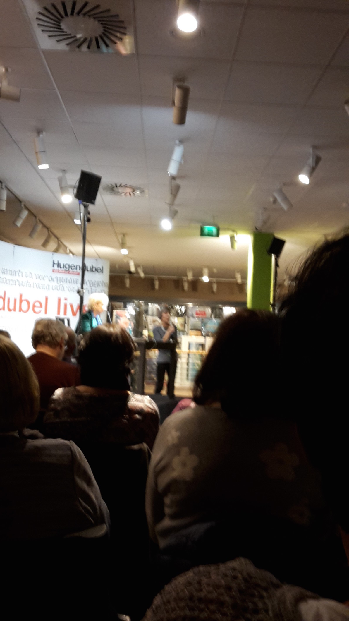 2016-10-18-ef-herbstlese-04-jutta-voigt