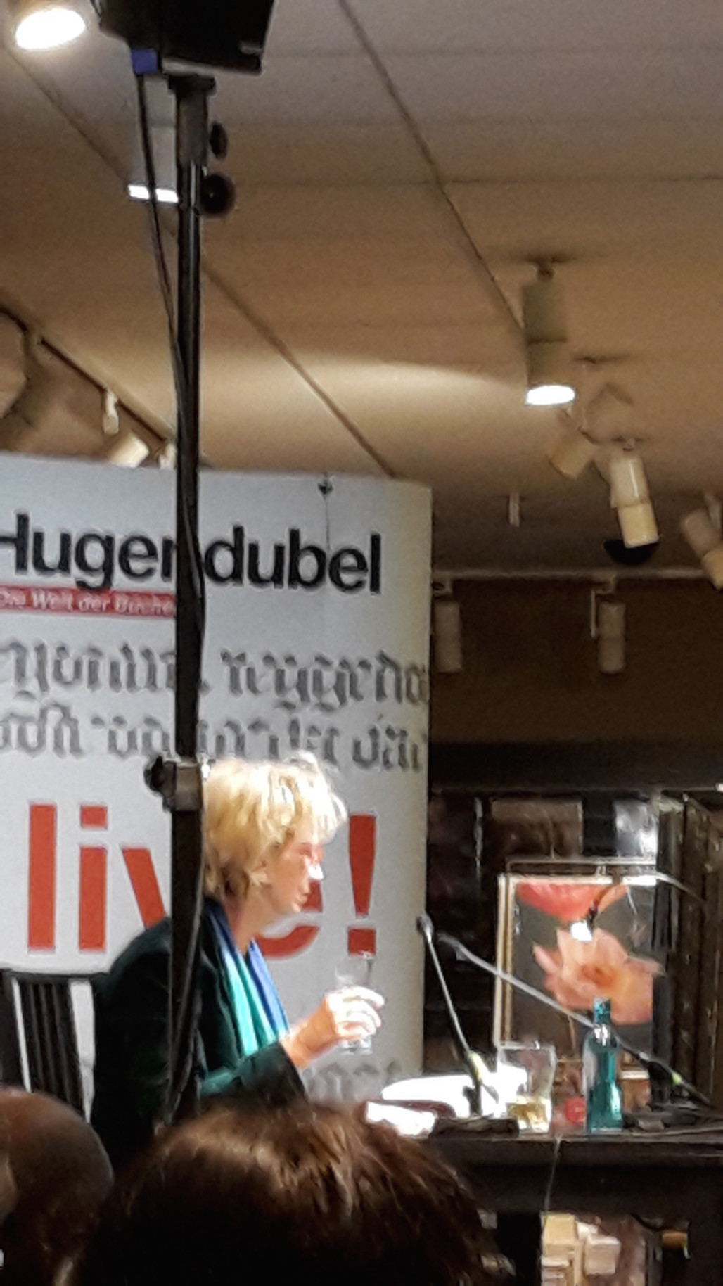 2016-10-18-ef-herbstlese-05-jutta-voigt