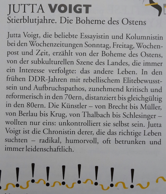 2016-10-18-ef-herbstlese-06-jutta-voigt