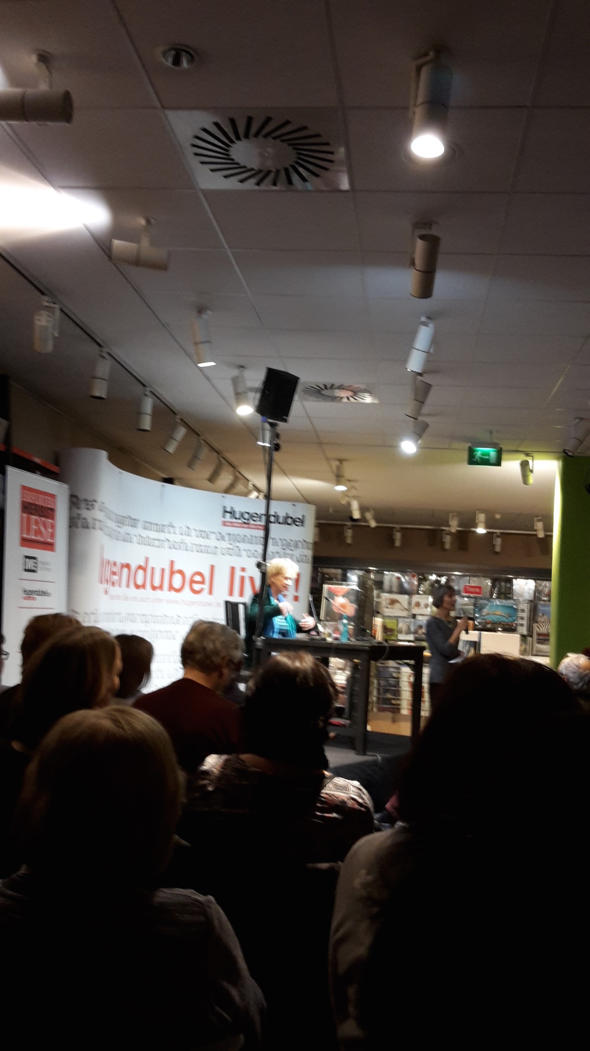 2016-10-18-ef-herbstlese-07-jutta-voigt