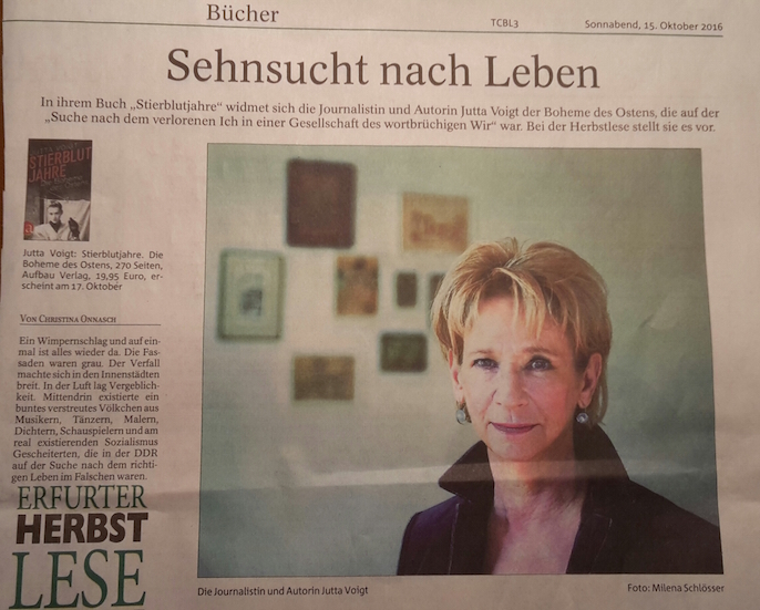 2016-10-18-ef-herbstlese-08-jutta-voigt