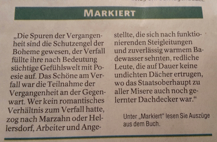 2016-10-18-ef-herbstlese-09-jutta-voigt