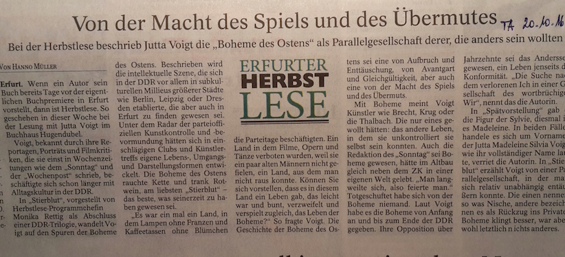 2016-10-18-ef-herbstlese-10-jutta-voigt