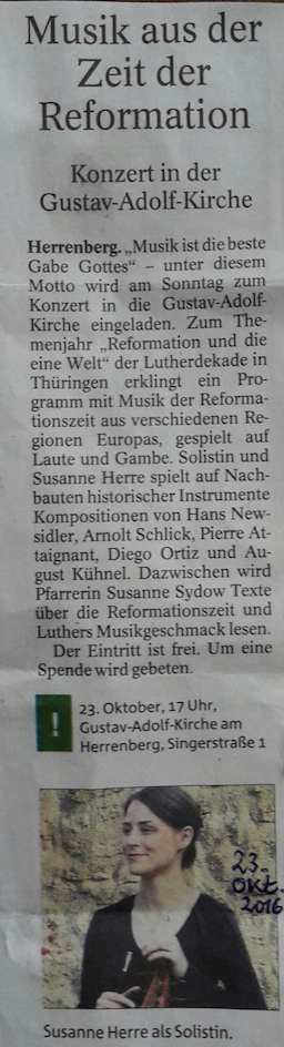 2016-10-23-konzert-g-adolf-kirche-00