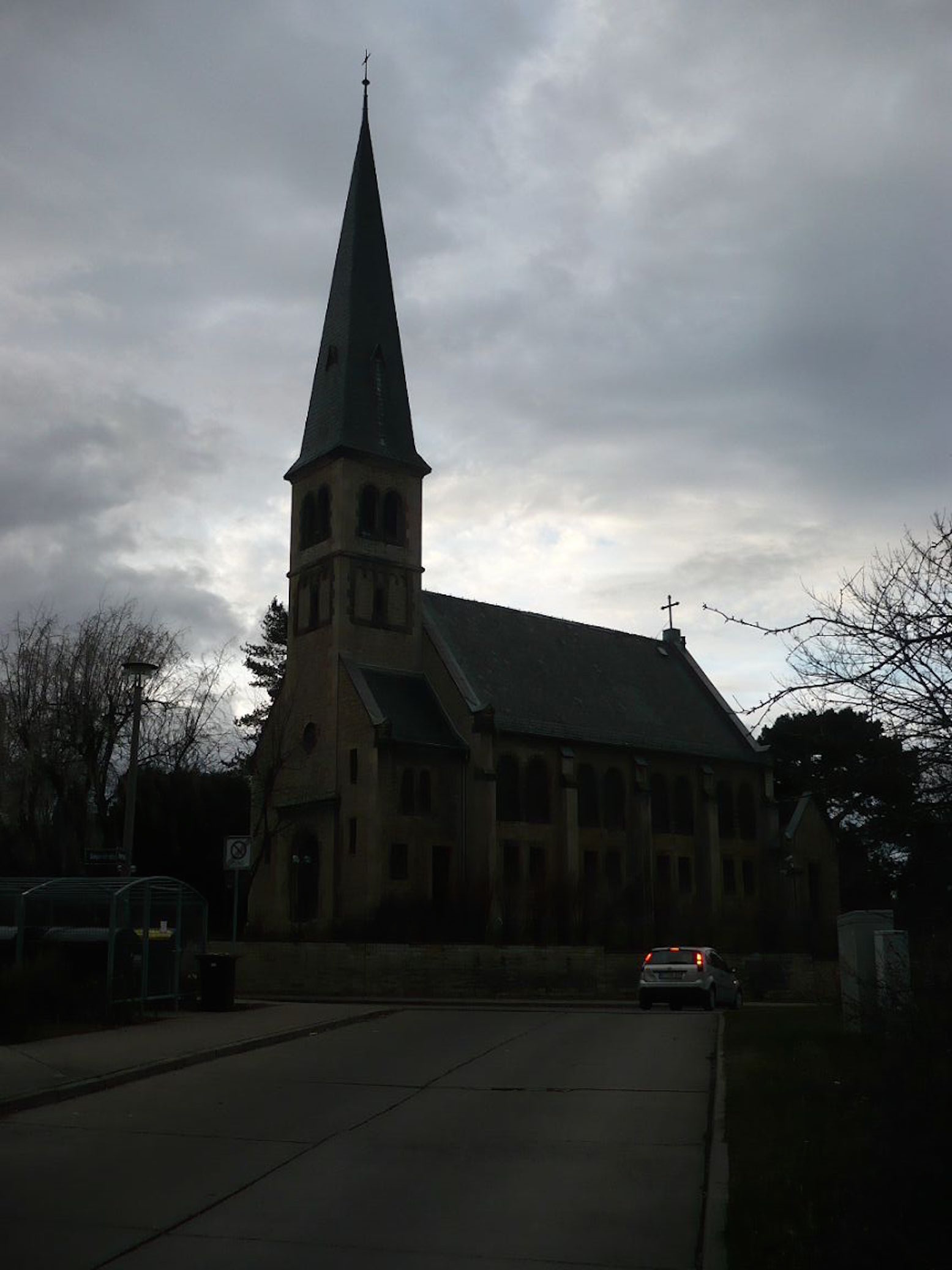 2016-10-23-konzert-g-adolf-kirche-01