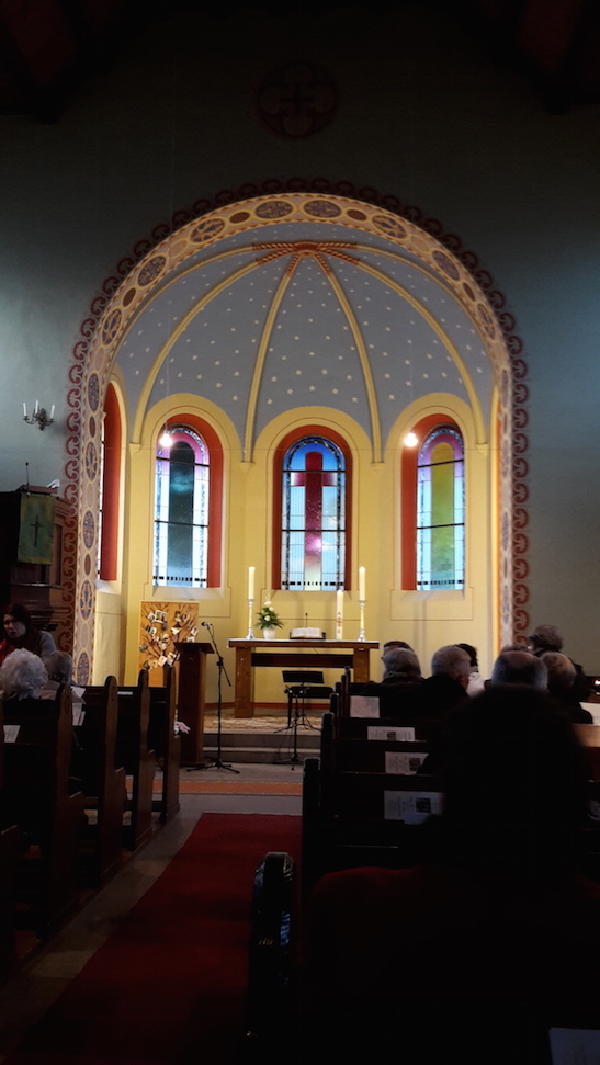 2016-10-23-konzert-g-adolf-kirche-02