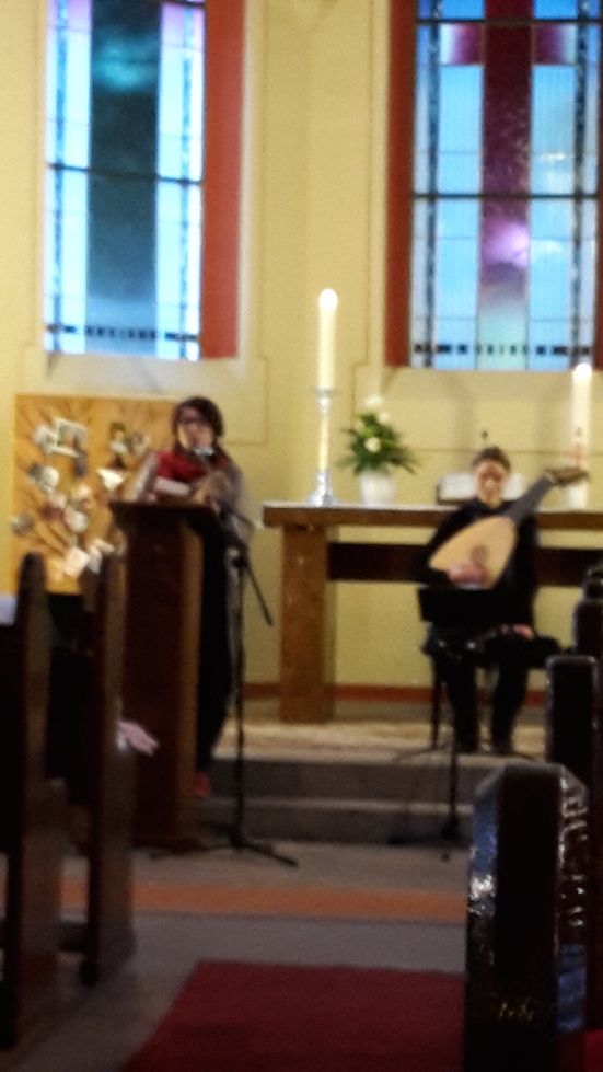 2016-10-23-konzert-g-adolf-kirche-03