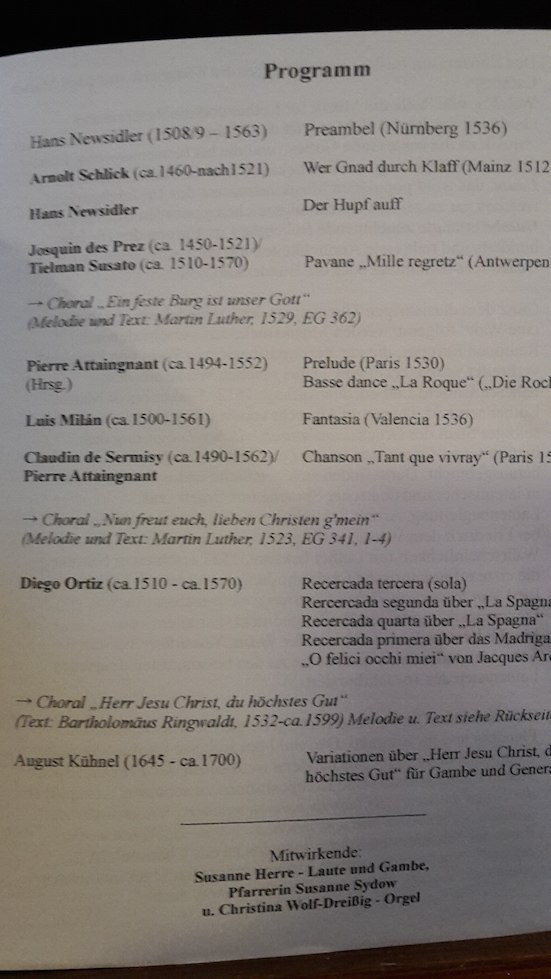 2016-10-23-konzert-g-adolf-kirche-04