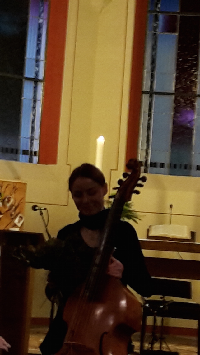 2016-10-23-konzert-g-adolf-kirche-05