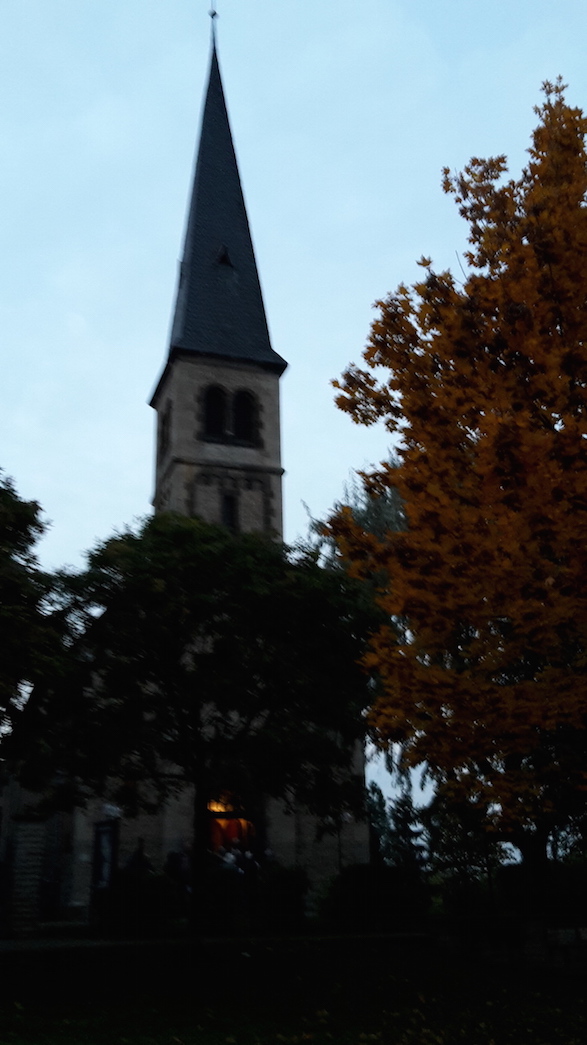 2016-10-23-konzert-g-adolf-kirche-06