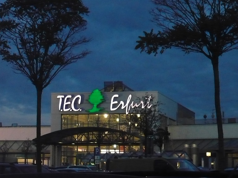 2016-10-27-20-jahre-tec-konzert-ju%cc%88rgen-kerth-u-sohn-00