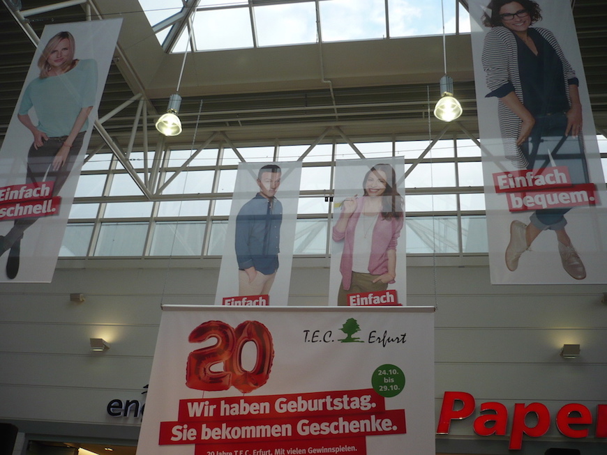 2016-10-27-20-jahre-tec-konzert-ju%cc%88rgen-kerth-u-sohn-01