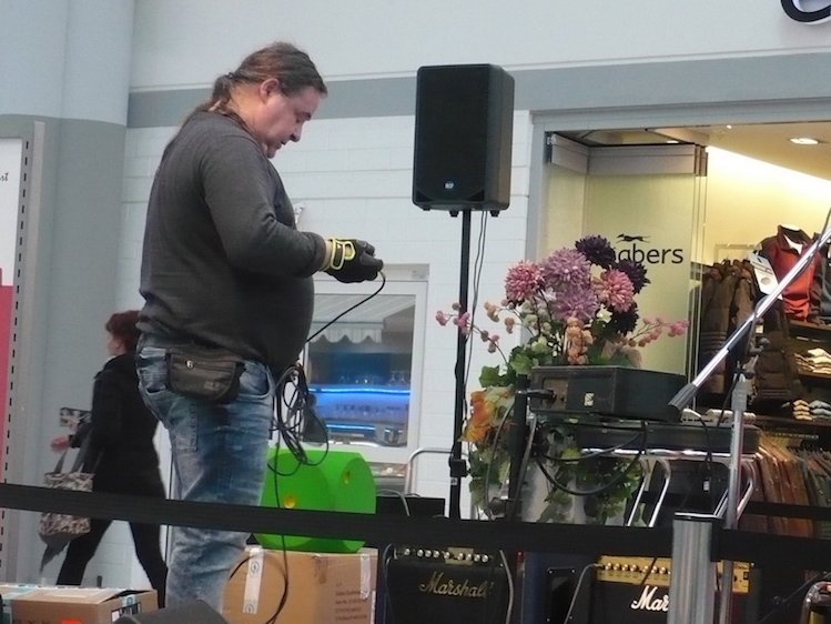 2016-10-27-20-jahre-tec-konzert-ju%cc%88rgen-kerth-u-sohn-03