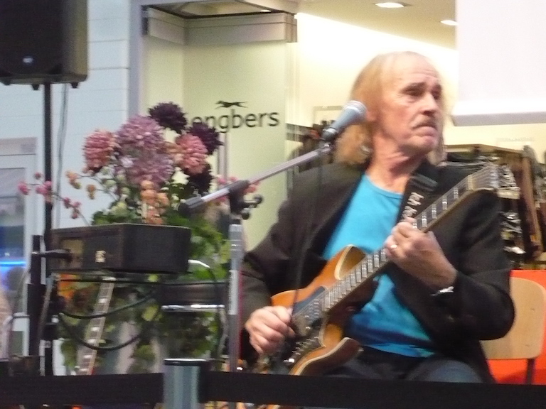 2016-10-27-20-jahre-tec-konzert-ju%cc%88rgen-kerth-u-sohn-04