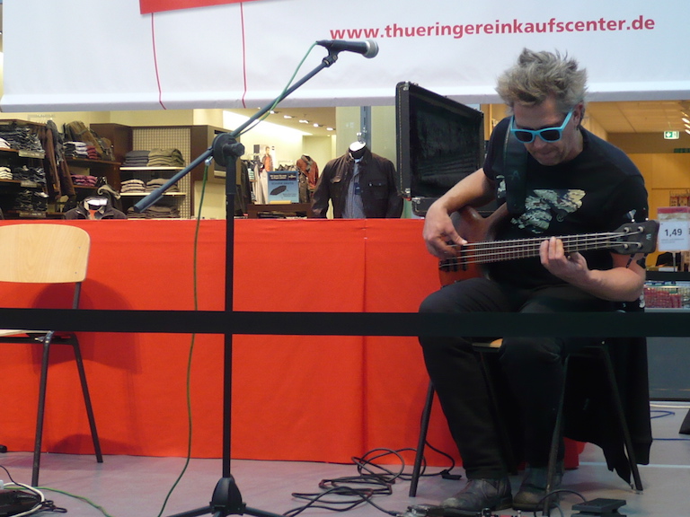 2016-10-27-20-jahre-tec-konzert-ju%cc%88rgen-kerth-u-sohn-05