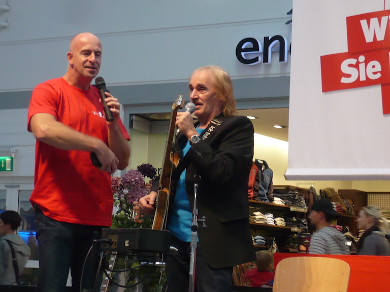 2016-10-27-20-jahre-tec-konzert-ju%cc%88rgen-kerth-u-sohn-06