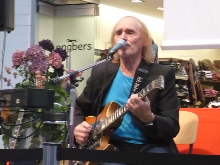 2016-10-27-20-jahre-tec-konzert-ju%cc%88rgen-kerth-u-sohn-07