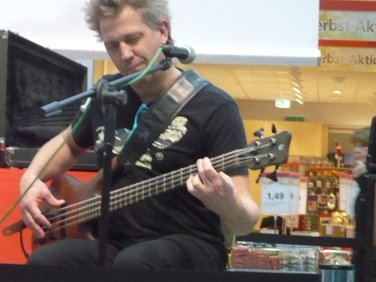 2016-10-27-20-jahre-tec-konzert-ju%cc%88rgen-kerth-u-sohn-08