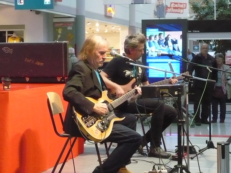 2016-10-27-20-jahre-tec-konzert-ju%cc%88rgen-kerth-u-sohn-09