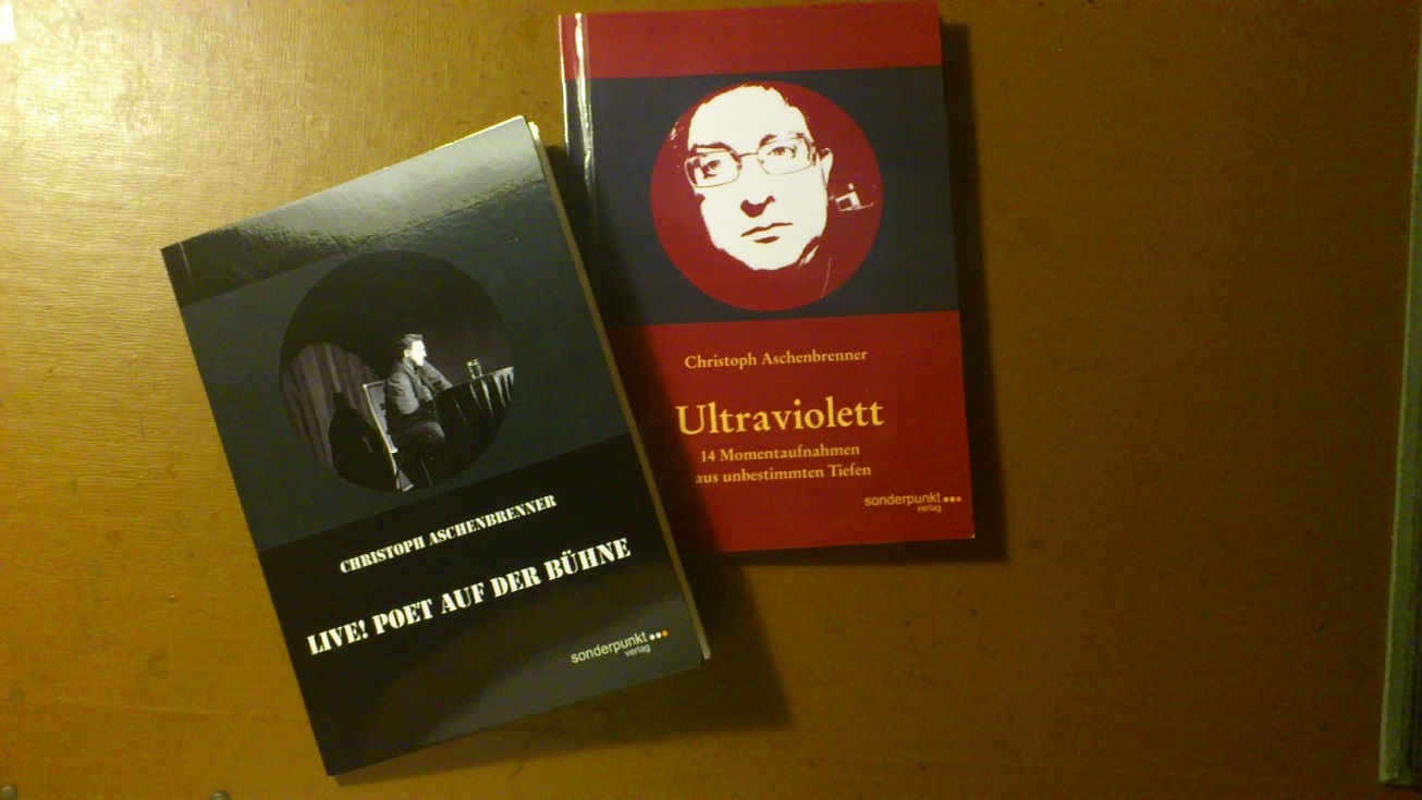 buchbesprechung-u%cc%88-christoph-aschenbrenner