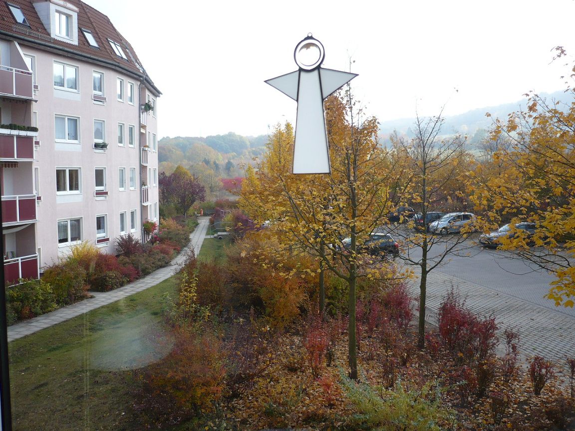 herbst-2012-vom-arbeitsplatz-gesehen-2