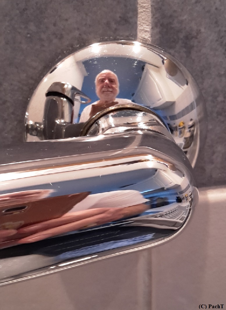 kuechenhilfe-versteckt_doch-entdeckt