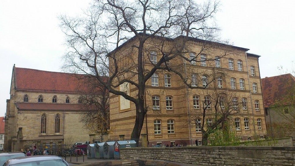 meister-eckehart-str-_-ev-ratsgymnasium