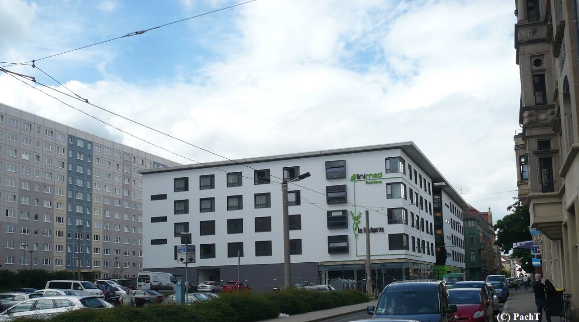 neuwerkstrasse-neue-seniorenresidenz