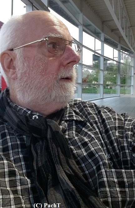 pacht-2016-querdenker