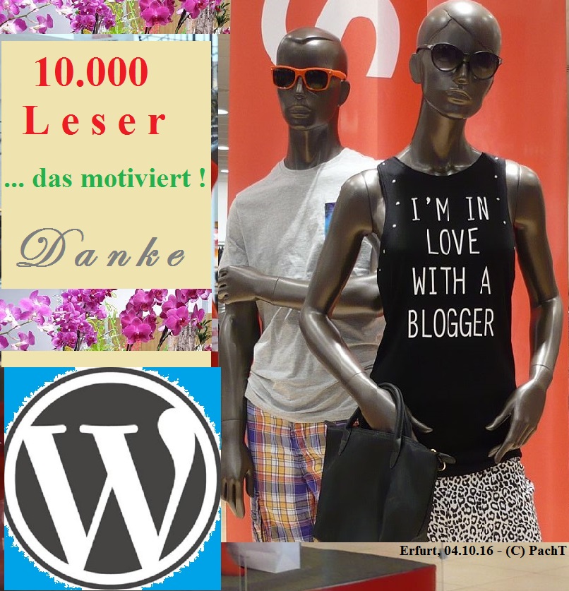 pachts-wordpress-14-10-000-leser-04-10-16