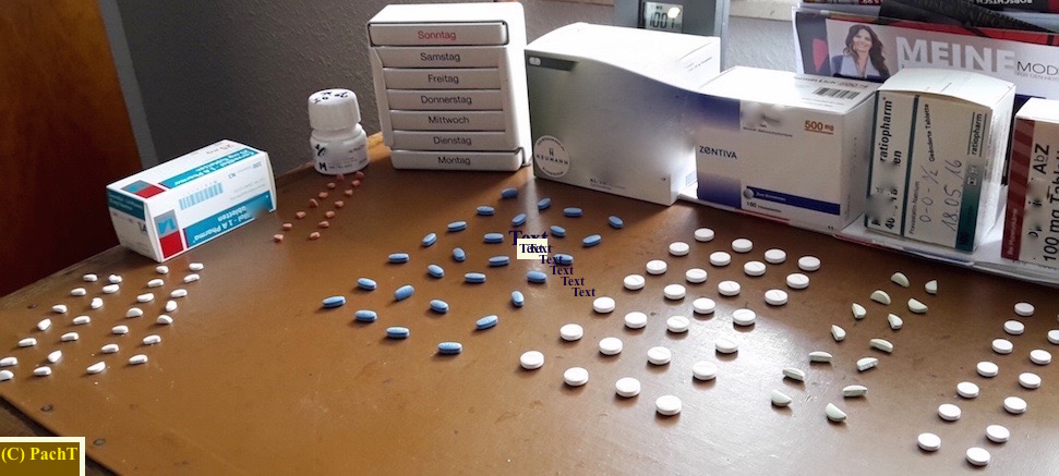 pharmazeutische-logistik-im-2-wochen-rhythmus