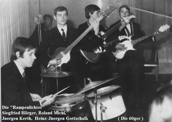 rampenlichter-sechziger-jahre-ef-3