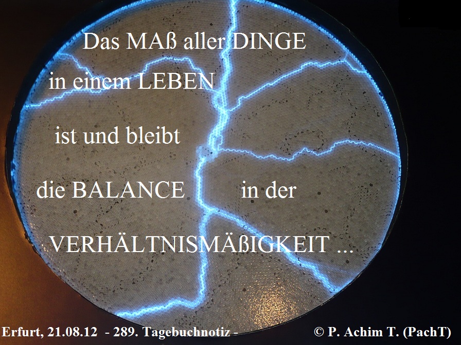 ssw289-gedanke_balance