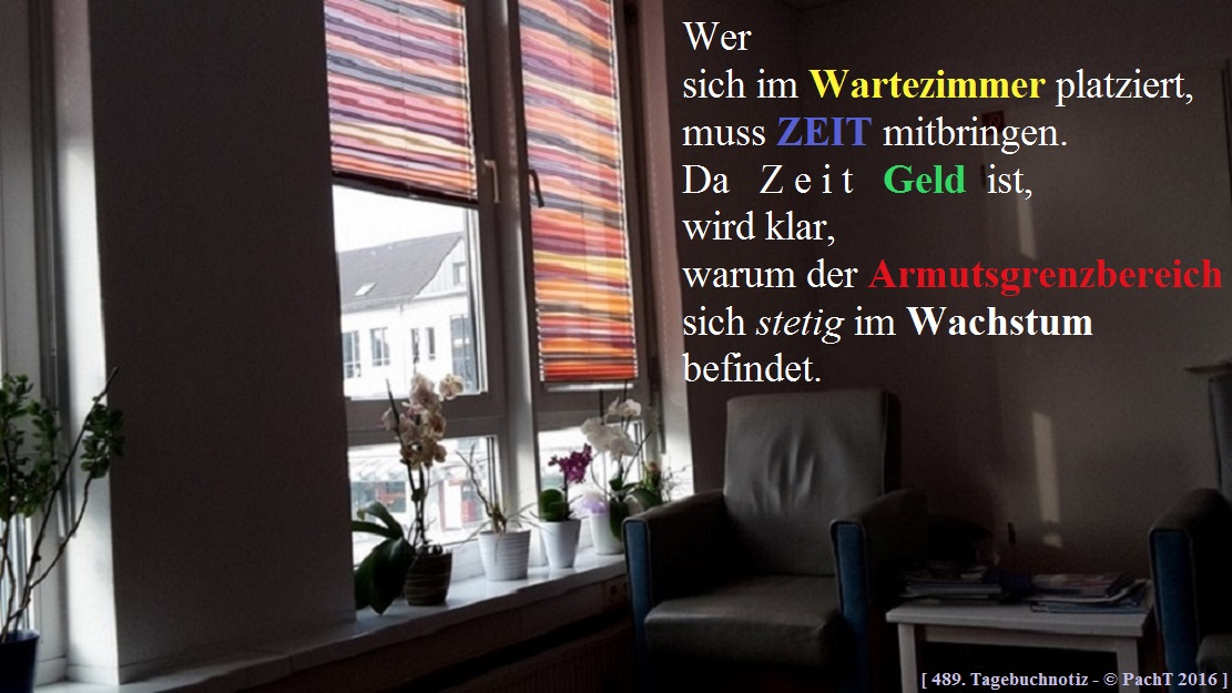 ssw489-gedanke_wartezimmergedanken
