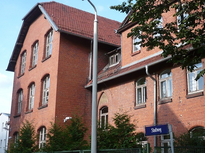 stadtweg-fruehere-grundschule-5_01